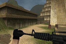 Fro_systems_retex