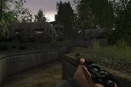 dod_baum_b4