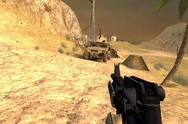 BSADudbomb_s_M4A1_pack