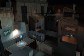 cp_industrial_b3