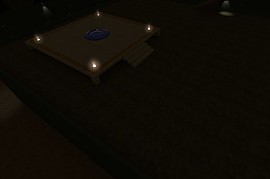 zf_alpine_b4_2