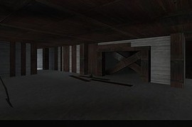cs_pipeline