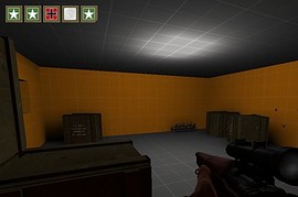 dod_orangecorridors_beta