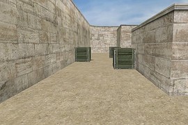 gg_sand_cz