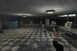 pots_new_lockdown