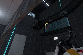 mp_coop_thebiggerpicture