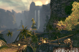 WAR-Araja][-SE