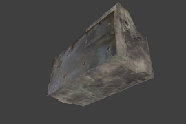 cblock05
