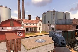 cp_labor