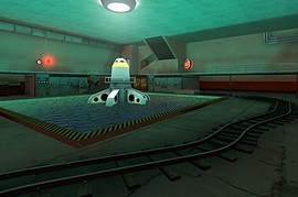 pl_stalingrad_b5