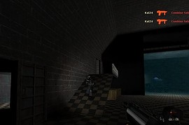 gm_village_complex_lite