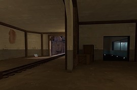 ctf_cancer_beta5