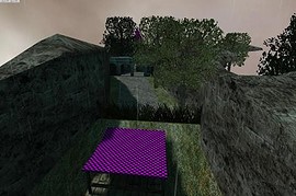 dod_sumpf