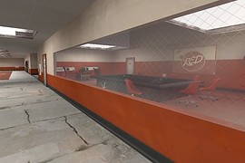 Koth_Railyard