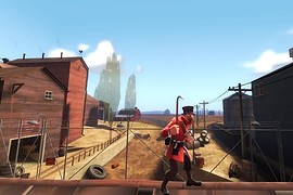 Loyen's Crowbar V3