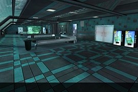 de_star