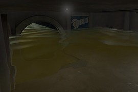 ctf_2fortclassic