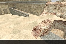 de_czl_karnak_beta4