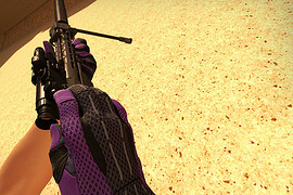 DSR-50