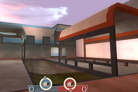ctf_joelfort_clean