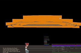 plr_cp_operation_maol