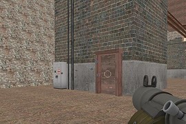surf_aim_akcolt_tf2