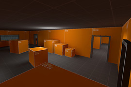Orange_Islands