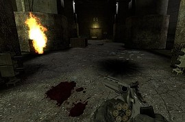 Deathmatch_Substation