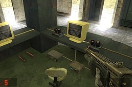dm_linked_room_final