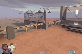 heavy_grind