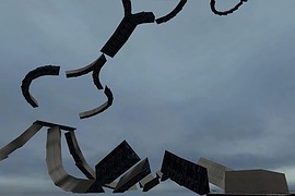 surf_thriller2_tf2