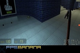 dm_biohazard_nub_v3