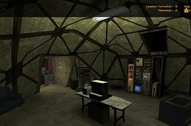 de_lost2