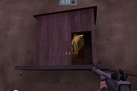 cp_mischeif