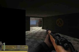 dod_assault