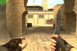 Desert_Camo_Hands