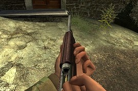 blackholeson_s_m1_carbine