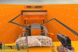 dod_orange_boxythingv3