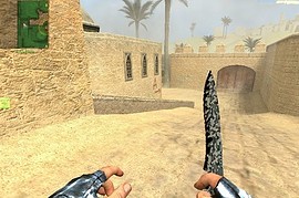concrete_jungle_knife
