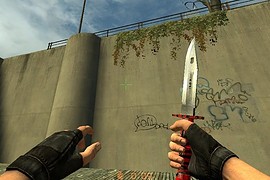CPU_Red_Tiger_Knife_(model_made_by_Will)