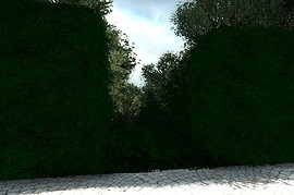 cs_garden_park