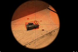 Default C4