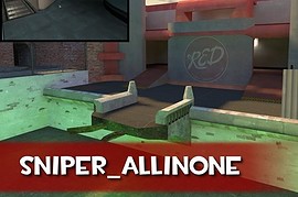 sniper_allinone_v2