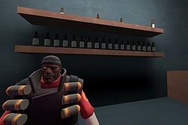 Trade_Nightclub