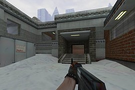 better than the best tactical akm
