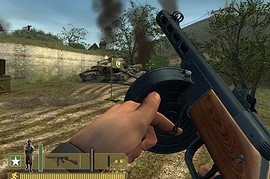 High_Resolution_PPSh-41_UPDATE