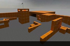 dod_orange_fight_arena_ev