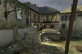dod_real_arena