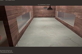achievement_idle_woodhouse