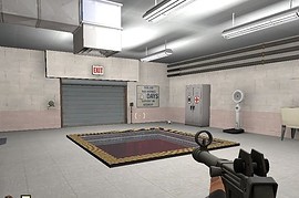 cp_industrial_alpha